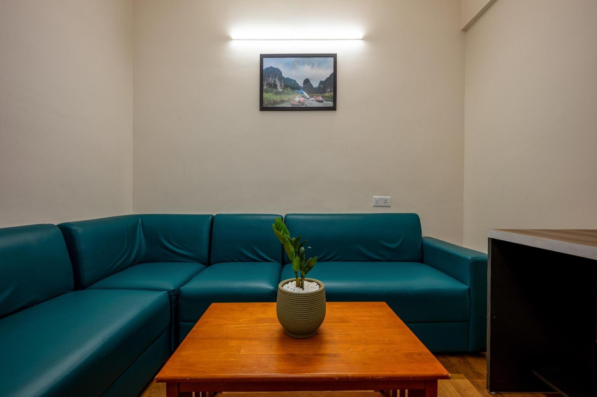 Cj Grande By Jesway Hotels & Resorts Kochi Zewnętrze zdjęcie