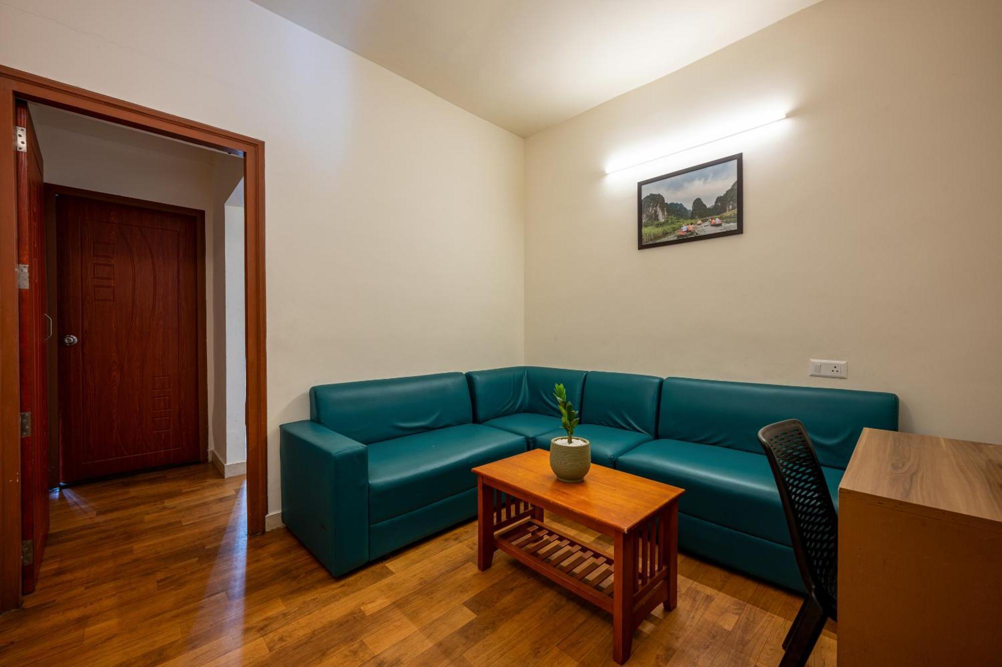 Cj Grande By Jesway Hotels & Resorts Kochi Zewnętrze zdjęcie